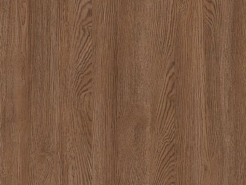 wood grain seamless texture (ID:ffajg63645)