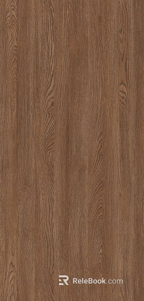 wood grain seamless texture