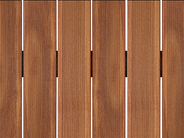 Wood grain texture (ID:ffaag73102)