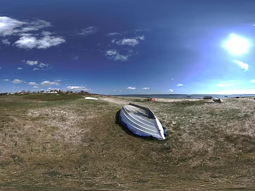 Coast texture (ID:ffaeg04727)