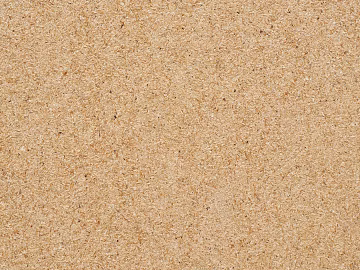 wood chip board texture (ID:ffach773161)