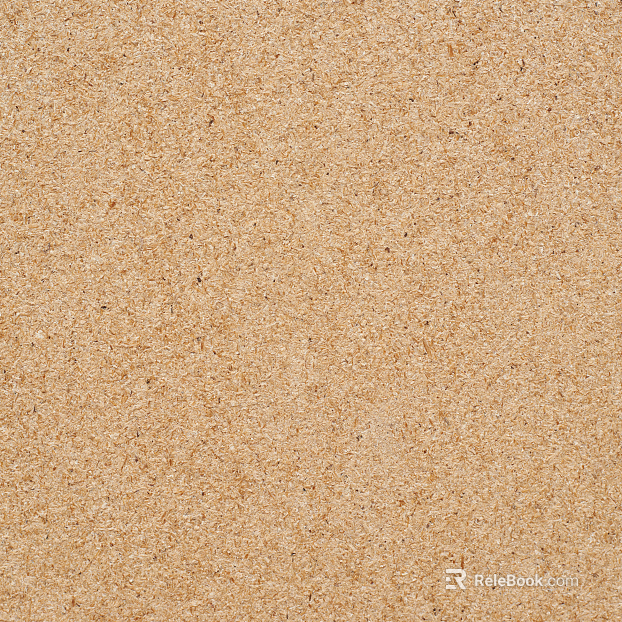 wood chip board texture