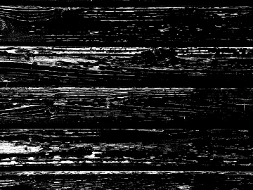 Black and White Bump Wood Grain Black and White Bump texture (ID:ffach744034)