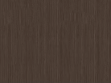 Wood grain texture (ID:ffach337036)