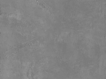 Cement retro gray wall solid color texture (ID:ffagf4917)