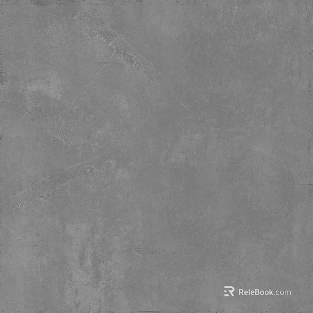 Cement retro gray wall solid color texture