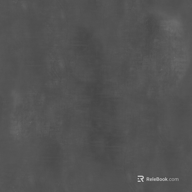cement seamless texture