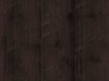 Wood grain texture (ID:ffaag01927)
