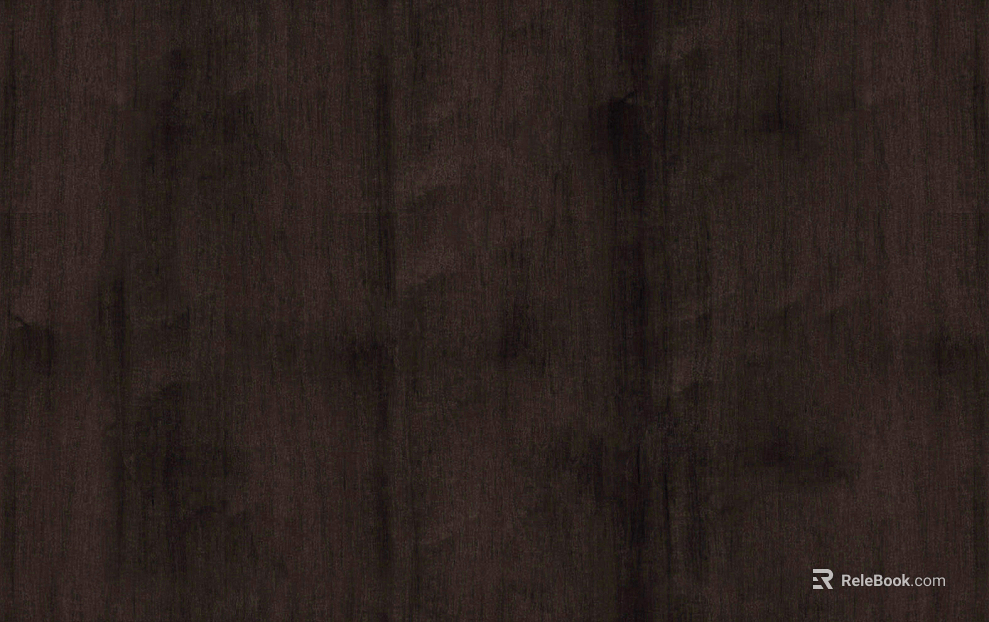 Wood grain texture