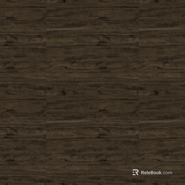 Wood grain texture
