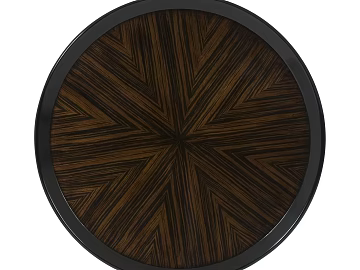 wood parquet texture (ID:ffagg89336)