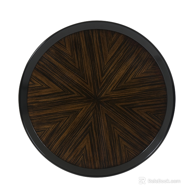 wood parquet texture