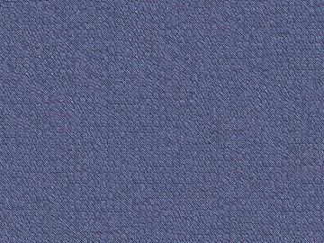 plain cloth texture (ID:ffaag40859)