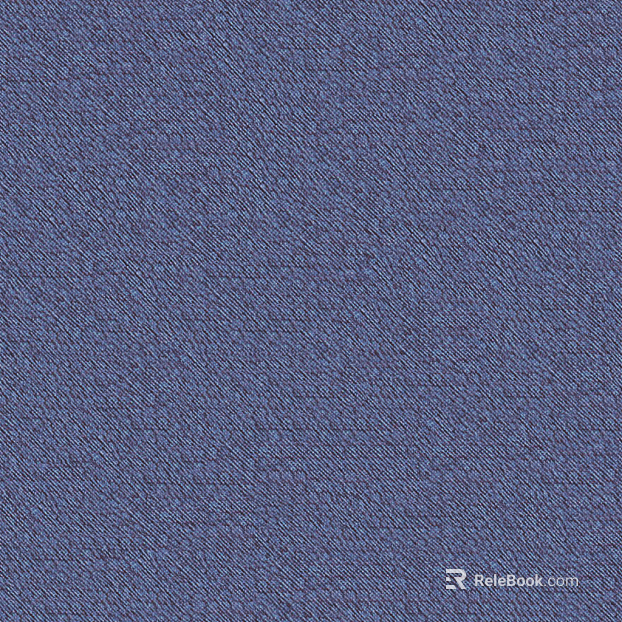 plain cloth texture