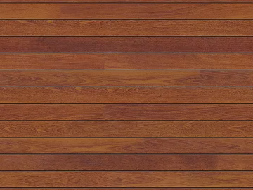 Wooden panel texture (ID:ffach213448)