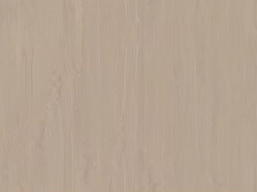 wood grain seamless texture (ID:ffacg35003)