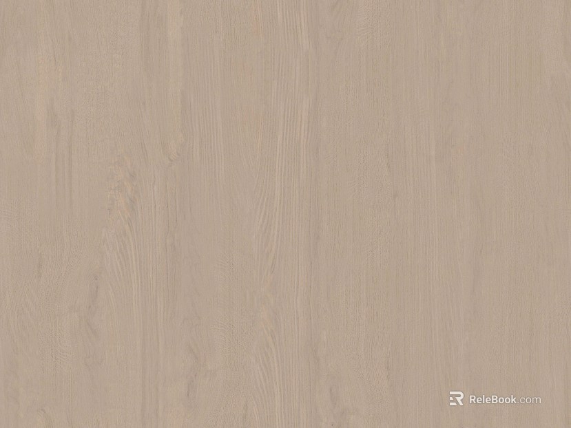 wood grain seamless texture