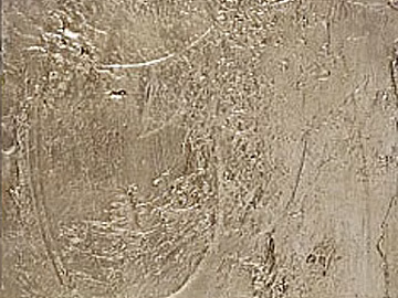Metal texture (ID:ffaff3367)