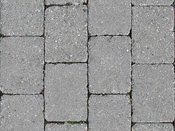 Stone Paving texture (ID:ffaeg21864)