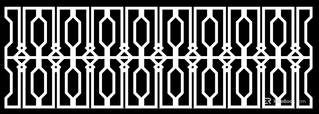 Highlight Mask texture