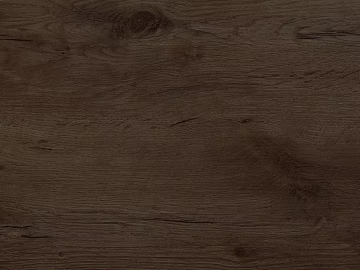 Wood grain texture (ID:ffajg26955)