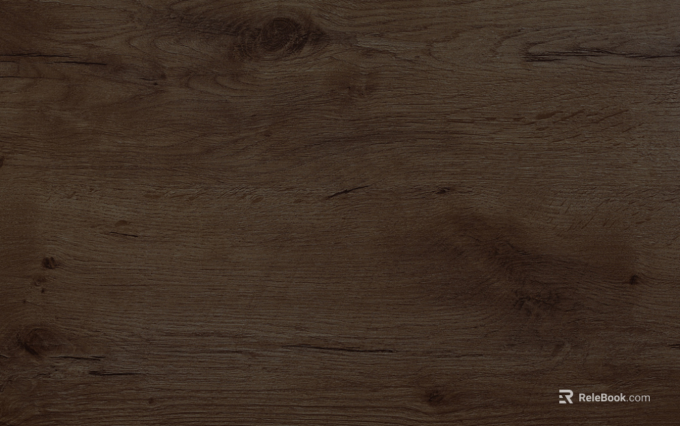 Wood grain texture