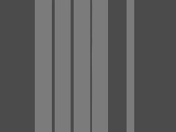 gray vertical clapboard texture (ID:ffaeh609439)