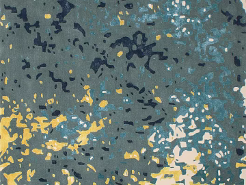 Plain pattern carpet texture (ID:ffabg60679)
