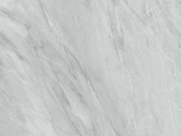 Marco Polo Marble texture (ID:ffabg40625)