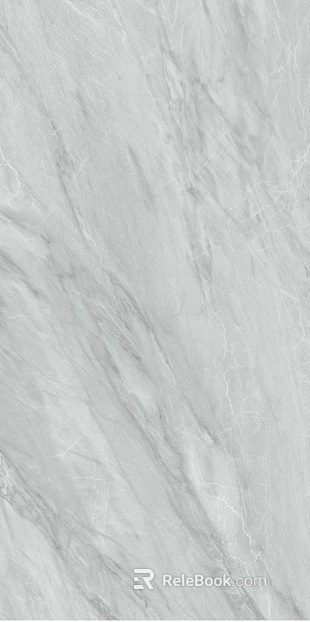 Marco Polo Marble texture
