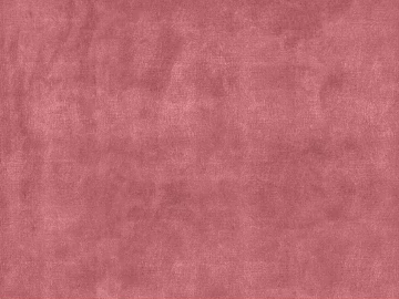 Plain pattern carpet texture (ID:ffaif8162)