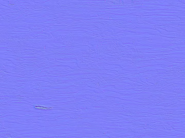 Normal Bump texture (ID:ffaag86510)
