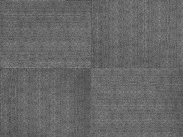 geometric carpet texture (ID:ffabg76432)