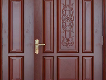 swing door texture (ID:ffaag48529)