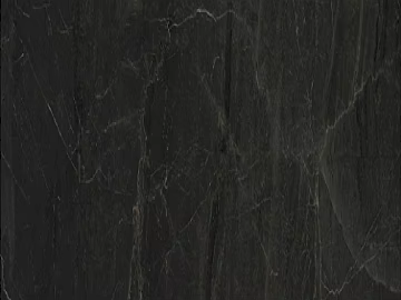 mesh pattern marble sulfuric acid surface tile black texture (ID:ffabg38082)