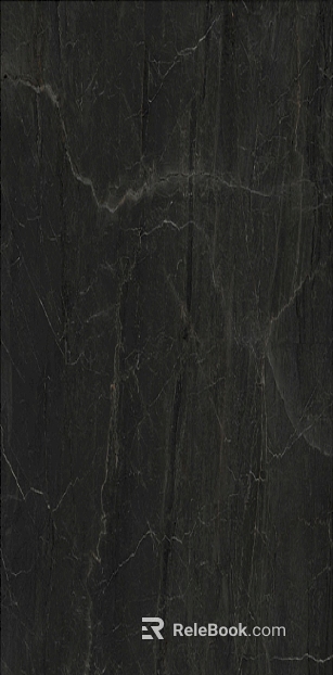 mesh pattern marble sulfuric acid surface tile black texture