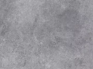 General Tile Cement texture (ID:ffabg37728)