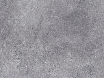 Cement texture (ID:ffabg37728)