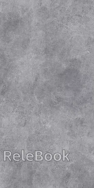 General Tile Cement texture