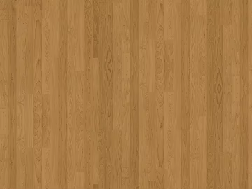 Wood Flooring texture (ID:ffajg53629)