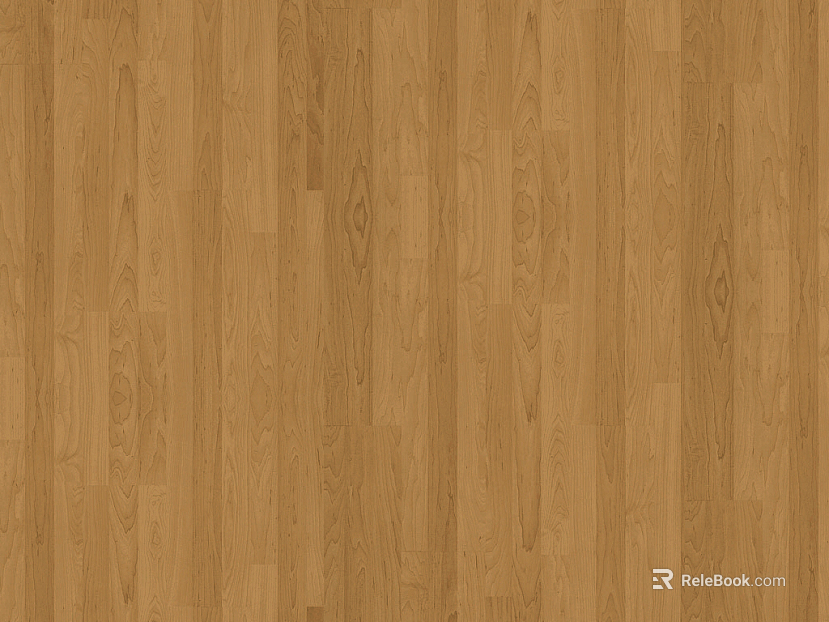 Wood Flooring texture