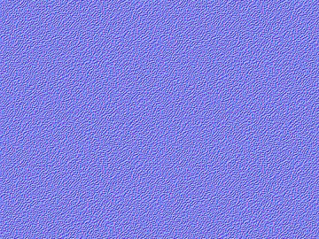 Normal Bump texture (ID:ffaag61754)