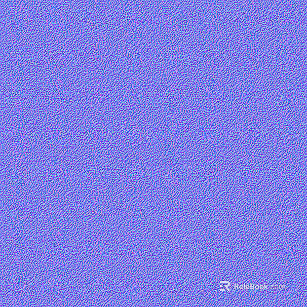 Normal Bump texture