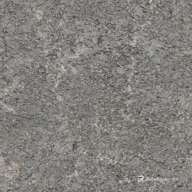 Rock texture