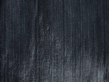 Denim texture (ID:ffach553875)