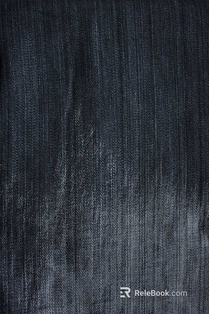 Denim texture