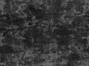 Cement texture (ID:ffabg19104)