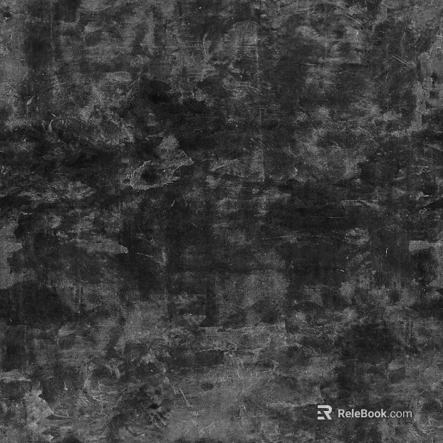 Cement texture