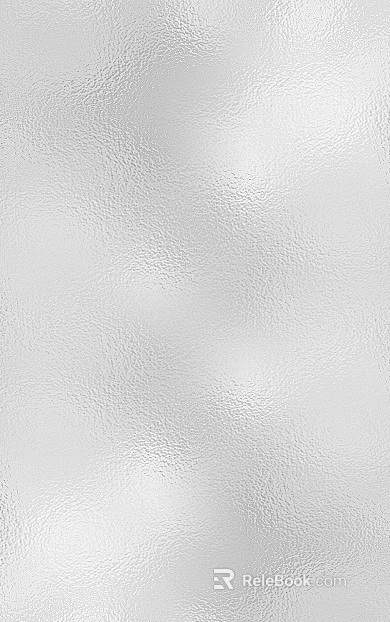 Frosted Glass texture