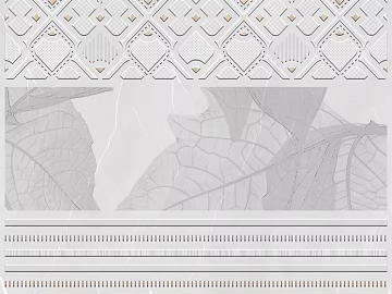 Shunhui Tile Marble Parquet texture (ID:ffabg35958)